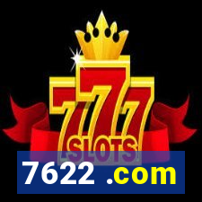 7622 .com